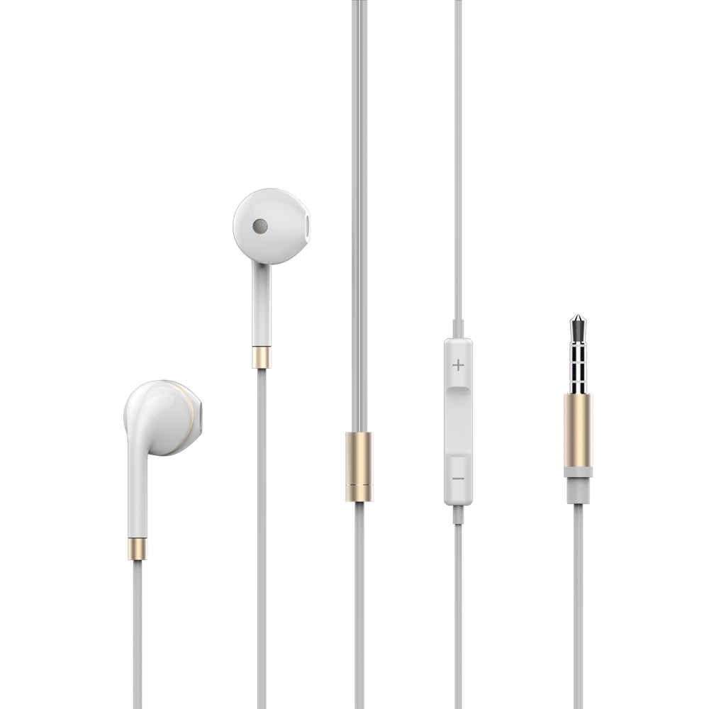 HJ-I5-667